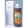 Euphoria Q Loquat Extract (16.9 fl oz (500 ml)