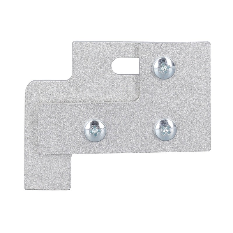 Aluminum Alloy Generator Interlock Kit for Square D QO and