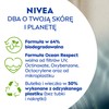 NIVEA SUN UV Face Matt Gesichtscreme LIGHT mit hohem SPF50
