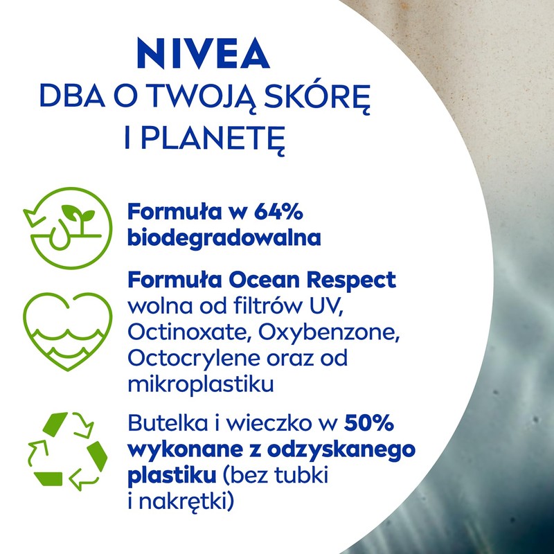 NIVEA SUN UV Face Matt Gesichtscreme LIGHT mit hohem SPF50