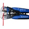 Kunzer 7AIZ01 Wire Strippers