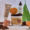 SKINFOOD Carrot Carotene Moisture Effector - SKINFOOD Carrot Carotene Moisture
