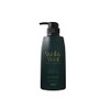 Tears Well & Well Vitamin Shampoo 16.9 fl oz (500