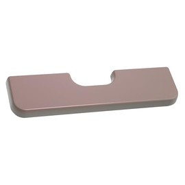 Lid (Water Tank) Compatible with/Replacement Part for DeLonghi AS00006778 EXAM440.35 EXAM440.55 Rivelia