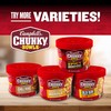 Campbell’s Chunky Spicy Chicken Burrito Soup, 15.25 oz Bowl