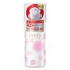 Kanebo 4973167161470-2 Evita Beauty Whip Soap, 5.3 oz (150 g) x 2 Packs (2 Pieces)
