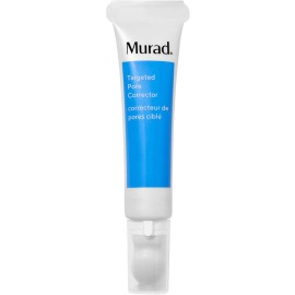 Murad targeted pore Corrector 0.5 fl oz brand New Free Shipping