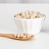 아임뉴트리 국내산 여주 프리미엄 여주정 30g, 60정, 1개 I'm Nutri
