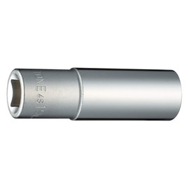 Tone HP4S-00L Deep Socket (6 Angle), HP4S-19L