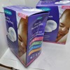 Lansinoh 60-CT Disposable Nursing Pads Stay Dry Absorbency