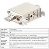 Heschen NH Fuse Link NH000 50A gG Front Indicator Combination