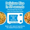 Eat Regal Special Long Grain White Rice, Ready in 55