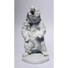 Reaper Miniatures Dire Bear #77494 Bones RPG D&D Mini Figure