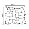 AERZETIX - C59743 - Elastic Luggage Protection Net 90 x