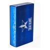 Paleta Blue Blood Jeffree Star Cosmetics