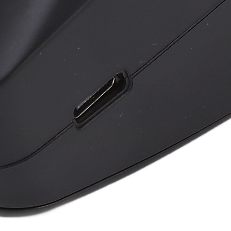 Bluetooth Thermal Printer with Label Paper Portable POS Barcode Printer