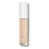 E.l.f Camo Corrector Hidratante De Alta Cobertura 6 Ml Tono