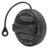 Gas Filler Cap A2214700605 Replacement for MercedesBenz S63 AMG S550