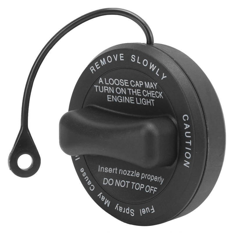 Gas Filler Cap A2214700605 Replacement for MercedesBenz S63 AMG S550