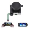 3D Controller Joystick Analog Sensor Module Replacement Fit for Switch