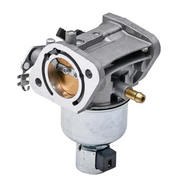 Lanigram 15004-0984 Carburetor Fit For Kawasaki FR651V FS651V FR730V FS730V Engine Mower Carb 15004-0826 15004-0985 15004-0986 15004-0828 15004-0829 With Air Filter