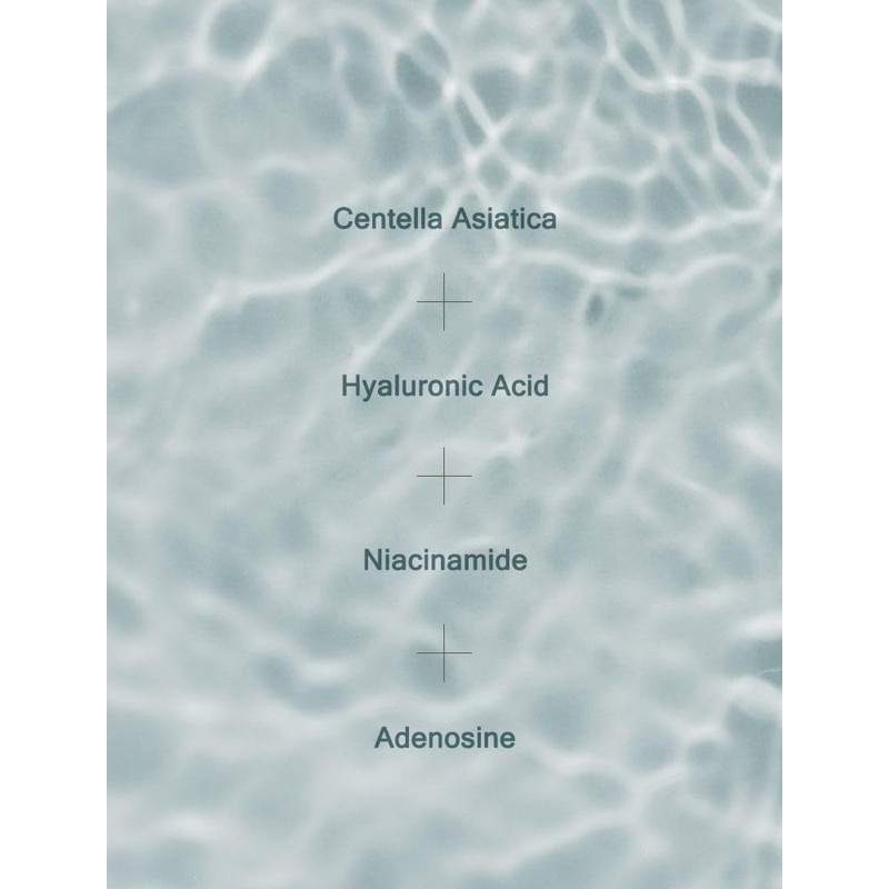 MIZON CICALURONIC TONER 150 ml