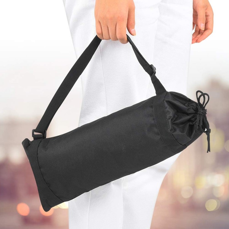 Universal Camera Tripod Bag, Portable Tripod Case, Tripod and Monopod