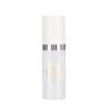 Eyelash Grafting Allergy Treatment Liquid Lashes Extension Eye Detumescence Serum