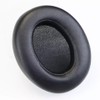 Sony WH-XB910N Replacement Ear Pads For Headphones WHXB910N Black #64