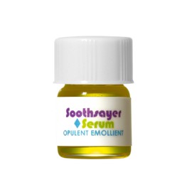 Living Libations Soothsayer Serum, 1.25ml Tiny Traveller