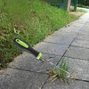Weed Puller Tool – Dandelion Puller, Manual Root Remover Garden