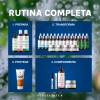 Serum Acido Hialuronico Hidratante Plus + Niacinamida Facial Todo Tipo