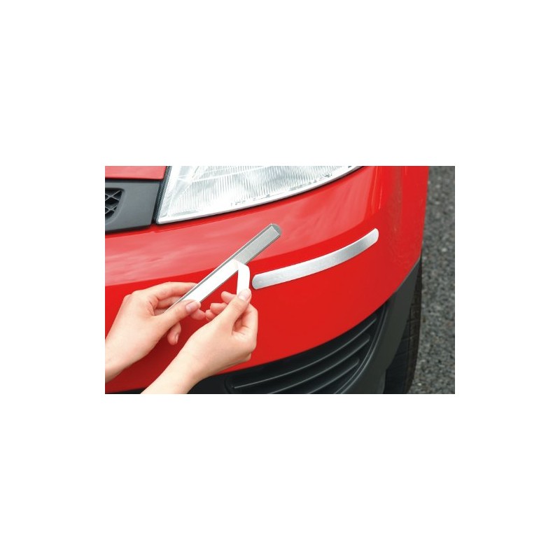 nitomuzu Strong Double-sided Tape maika- Exterior 15 mm X 1.5