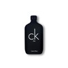 CK BE EDT 100ml / CK BE EDT 100ml