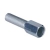Piaggio adjusting screw oil pump cable for Aprilia/Derbi/Gilera/Piaggio/Vespa, 146197