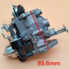 Carburetor Carb Compatible with Onan Cummins RV Generator NHE Begin