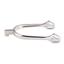 Sprenger - ULTRA FIT Sword / hammer spurs