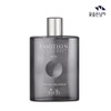 Flower Holding Man 꽃을든남자 이모션 클래식 스킨 160ml Flower Holding Man Emotion Classic Skin 160ml