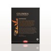 Mill Coffee Colombia Espresso K-fee® compatible with Starbucks Verismo* |