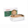 Bluefin Tuna Tarantelo in Olive Oil - 4.23 oz (120g)