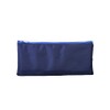 Esco EA509AB-300 Nylon Tool Bag, 12.2 x 5.9 inches (310