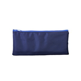 Esco EA509AB-300 Nylon Tool Bag, 12.2 x 5.9 inches (310 x 150 mm)