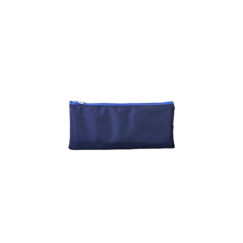 Esco EA509AB-300 Nylon Tool Bag, 12.2 x 5.9 inches (310