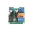 NOYITO DC to DC 80W Adjustable Boost Regulator Power Supply