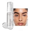 Face Primer, Foundation Primer Makeup, Oil-control Long Lasting Makeup Foundation