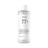 Anua Eoseongcho 77 Egg Toner 350ml / 아누아 어성초 77