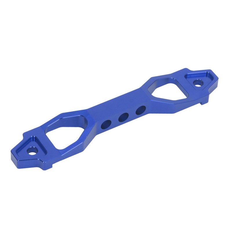 Battery Tie Down Heavy Duty Rustproof Battery Tie Down Bracket