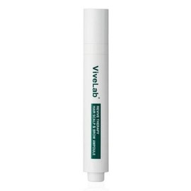 Vibe Lab Revive Therapy Hair Scalp and Brow Ampoule Scalp Hair Loss Ampoule Citrus 15ml 1 piece Scaling Oily / 바이브랩 리바이브 테라피 헤어 스칼프 앤 브로우 앰플 두피 탈모 앰플 시트러스 15ml 1개 스케일링 지성