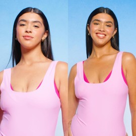 Tanologist Face and Body Self Tan Drops, Dark - Bronzing Drops - Illuminating Self Tanning Drops, Natural Ingredients & Vegan