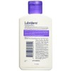 Lubriderm Crema Corporal Proteccin Solar UV15, 120 ml